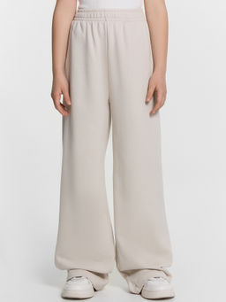 БРЮКИ ДЛЯ ДЕВОЧЕК - Mark formelle фото 2