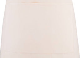 ФАРТУК ЛАВАНДА, БЕЖЕВЫЙ, 50 - Lefard фото 4