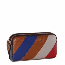 Косметичка 5004A color