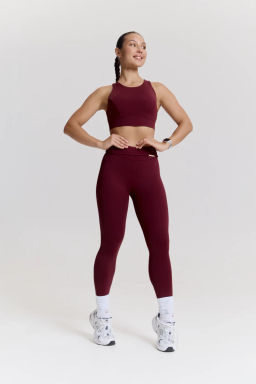 Лосины Belt - Forstrong фото 15