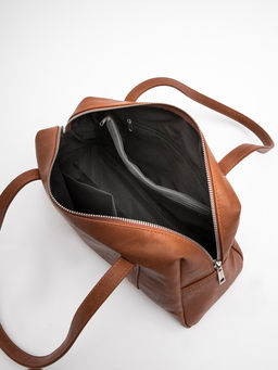 1560 512 23 Сумка женская