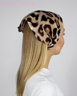 260.00/00-103 Повязка (54-58)