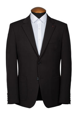 Пиджак мужской арт.826