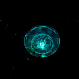 Музыкальная игрушка Гитара, звуковые и световые эффекты - Zabiaka фото 8