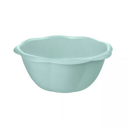 Миска Phibo 6,0 л арт. С12535