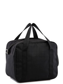 Дорожная сумка 00-58 000 01 Сумка Дорожная - S.lavia фото 3