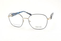 DACCHI 31557A C4 54-18-142