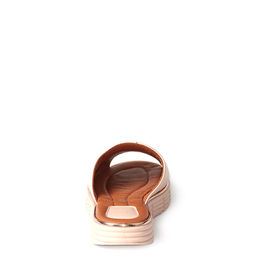 сабо женские - Riconte фото 3