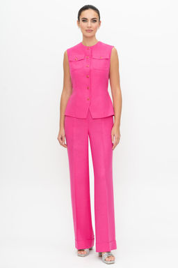 Костюм URS 23-197-1  фото 2