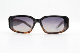Солнцезащитные очки Maiersha (Polarized) 03885 (64-15-142) C49-44