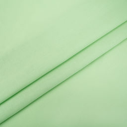 Ткань для пэчворка PEPPY КРАСКИ ЖИЗНИ ФАСОВКА 200 x 112 см 140 г/кв.м 5 100% хлопок