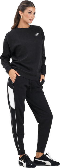 Брюки женские