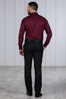 Брюки
24.2-5539