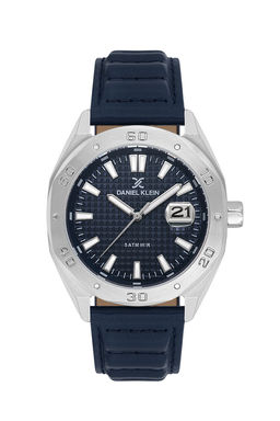 Мужские часы Daniel Klein