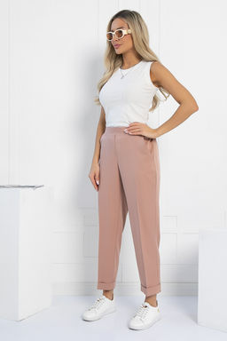 Брюки Арли - Lt collection фото 13