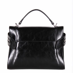 Сумка 6419BD black Baidou