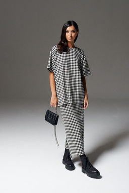 Джемпер А750