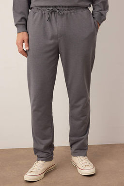 TRENDYOL MAN Lacivert Regular Fit Pijama Tak?m? TMNAW22PT0510 - Trendyolmilla фото 33