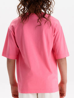 GFT3388U Футболка для девочек