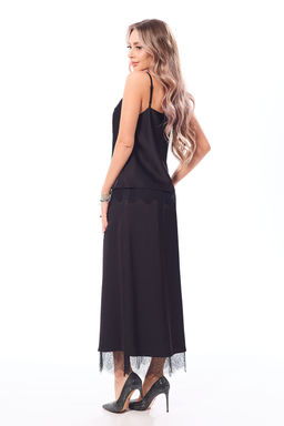 Топ Golden Valley 26748 черный