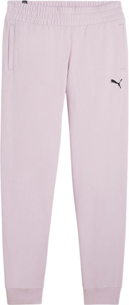 Брюки женские