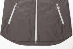 Ветровка - Gipnoz фото 5