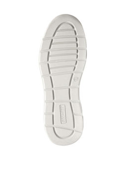 Кроссовки BELWEST  фото 6