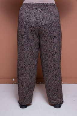 Брюки женские - Jp фото 13