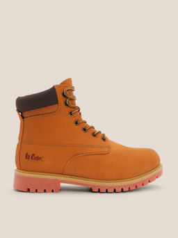 Мужские ботинки LEE COOPER