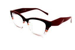 Готовые очки - Luxe Vision 7014 c3 +4,5