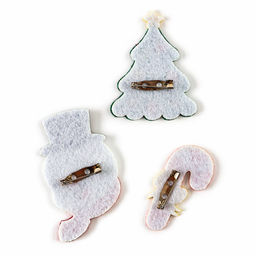 Карнавальный костюм новогодний «Добрый Санта», рост 122-128 см, кофта, штаны, колпак, ремень, брошки