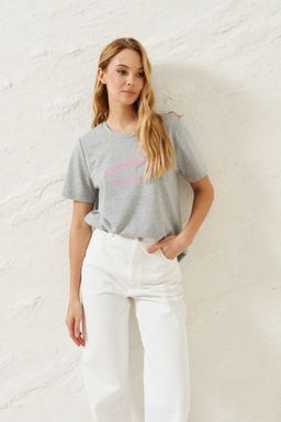 Футболка А700 - Annete фото 4