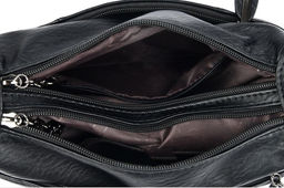 KAIDIFEINIROO Сумка женская 8250 фото 6