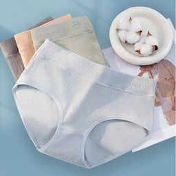 Tadmico / Трусики A24437195  фото 6