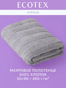 c318d6df912a829ea7f08b45849bebe9u3vnr19eme9hrgue