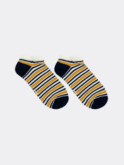 Цена за 5 пар! НОСКИ ДЕТСКИЕ - Mark formelle фото 2