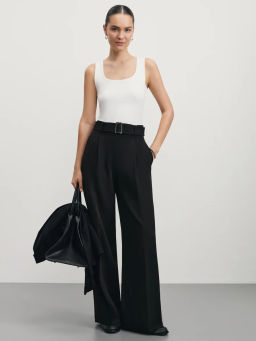 брюки женские / Zarina