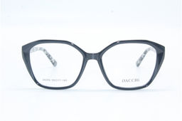 Оправа DACCHi 34209 55-17-140 С1