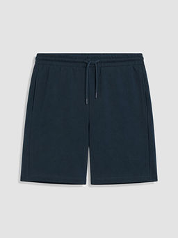 Regular Fit Erkek ?ort