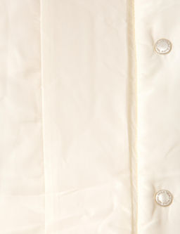 Ekru Regular Fit Mont