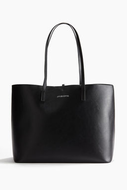 Bolso shopper