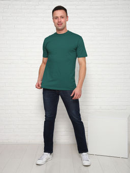 Футболка мужская (01036)