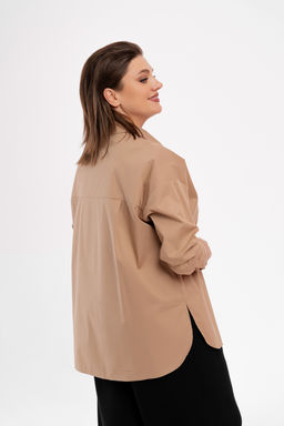 Блуза женская - Deesses фото 5