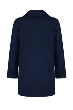 Trendyolmilla Tas Yunlu Kase Kaban TWOAW21KB0017 фото 7