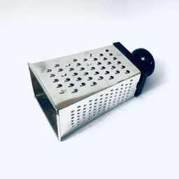 Терка универсальная КВАРЦ арт. КМ01.000.03 с круглой ручкой