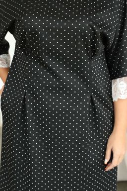 Платье П4-5077/3 - Wisell фото 4