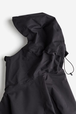 Chubasquero unisex en StormMove - H&m фото 20