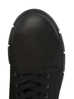 Ботинки - Belwest фото 7