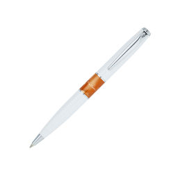 Ручка шариковая Pierre Cardin коллекция ВЕСЫ | LIBRA PC3501BP-02 - Cross фото 2