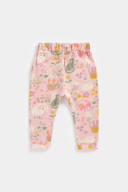 Mothercare / Брюки фото 2